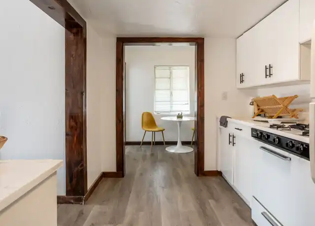 Property at The River Bungalows of Historic Rincon Heights - 239 N Warren Ave, Tucson, AZ, 85719, 0-2 beds, 1 bath, [object Object]