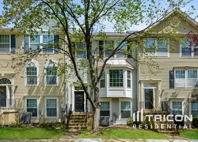 Property at 4515 Sherborn Ln, Upper Marlboro, MD, 20772, 3 beds, 3 baths, [object Object]