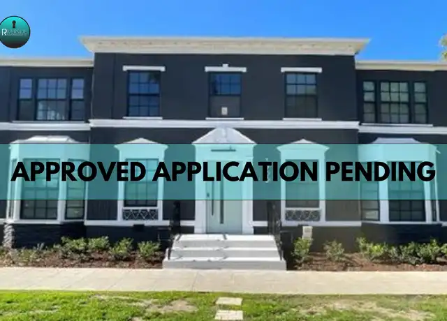 Property at 3900 5th St Unit 3, Riverside, CA, 92501, 0 beds, 1 bath, [object Object]
