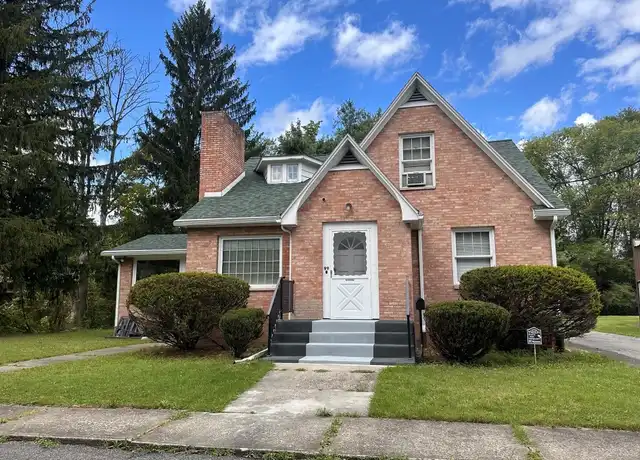 Property at 99 Castle Creek Rd, Binghamton, NY, 13901, 2 beds, 1 bath, [object Object]