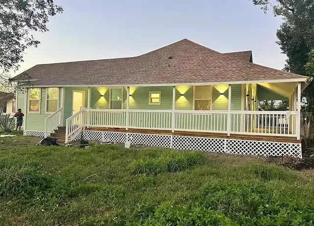 Property at 4955 Old Lucerne Park Rd, Winter Haven, FL, 33881, 3 beds, 2 baths, [object Object]