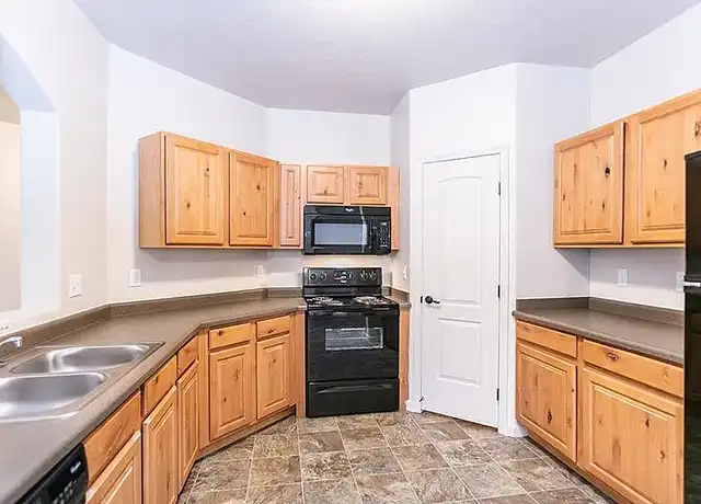 Property at Ridge at Blackmore - 5200 Blackmore Rd, Casper, WY, 82609, 3 beds, 2 baths, [object Object]