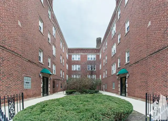 Property at 1828 W Lawrence Ave Unit 3B, Chicago, IL, 60640, 1 bed, 1 bath, [object Object]