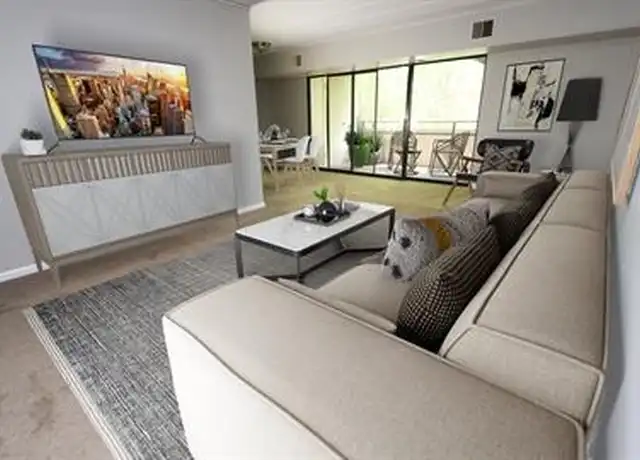 Property at 202 McKnight Park Dr, Pittsburgh, PA, 15237, 1 bed, 1 bath, [object Object]