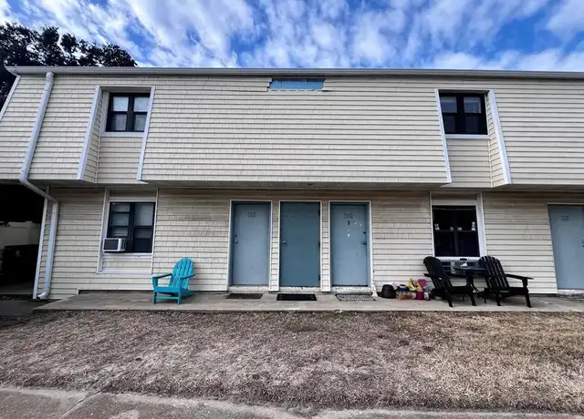 Property at 3145 Page Ave Unit 202, Virginia Beach, VA, 23451, 1 bed, 1 bath, [object Object]
