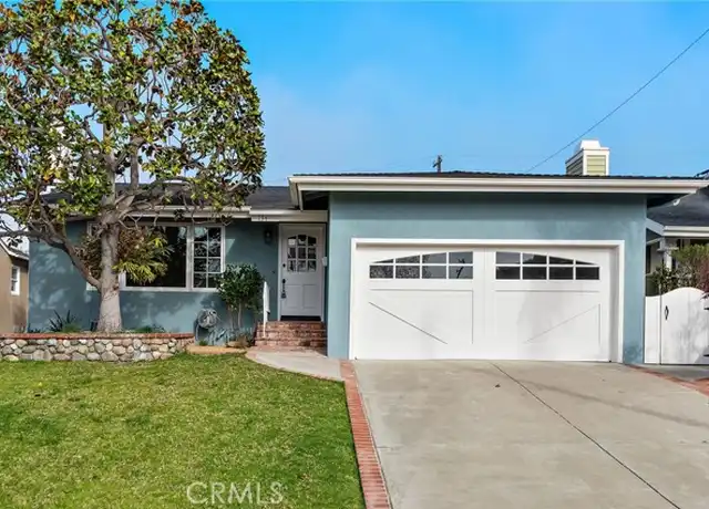 Property at 134 Esplanade, San Clemente, CA, 92672, 3 beds, 2 baths, [object Object]