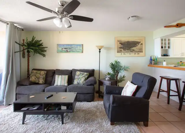 Property at 3930 S Roosevelt Blvd Unit S309, Key West, FL, 33040, 2 beds, 2 baths, [object Object]