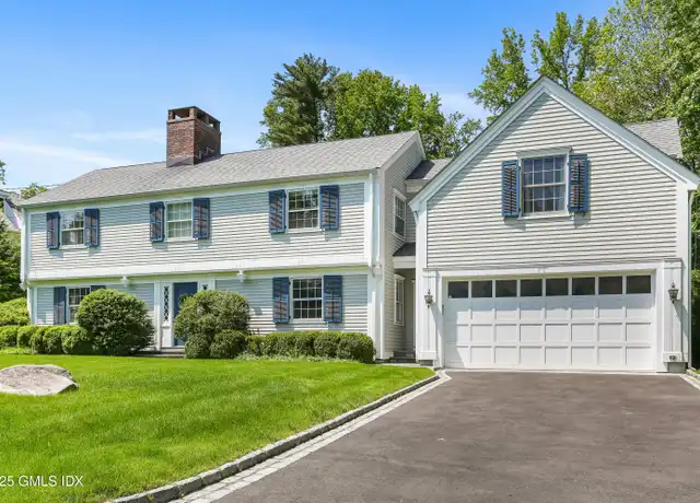 Property at 47 Winthrop Dr, Riverside, CT, 06878, 5 beds, 5.5 baths, [object Object]