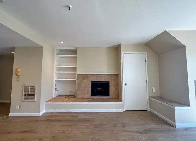 Property at 685 High St Unit 2A, Palo Alto, CA, 94301, 2 beds, 2.5 baths, [object Object]