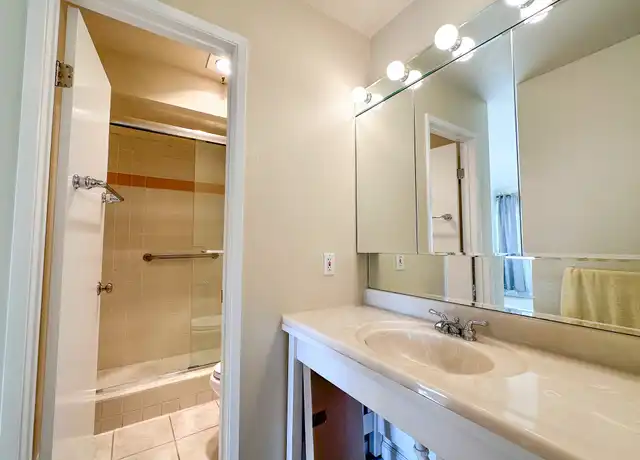 Property at 685 High St Unit 2A, Palo Alto, CA, 94301, 2 beds, 2.5 baths, [object Object]