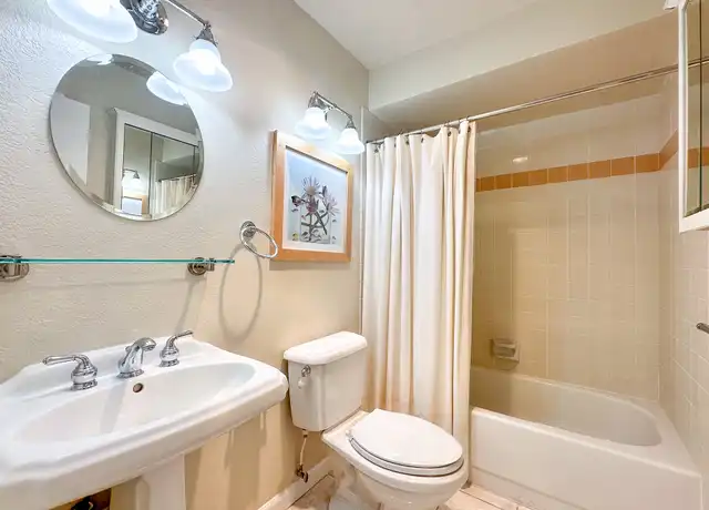 Property at 685 High St Unit 2A, Palo Alto, CA, 94301, 2 beds, 2.5 baths, [object Object]