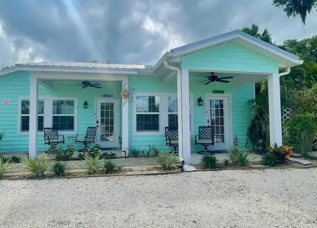 Property at 875 W Osceola St Unit A, Clermont, FL, 34711, 1 bed, 1 bath, [object Object]