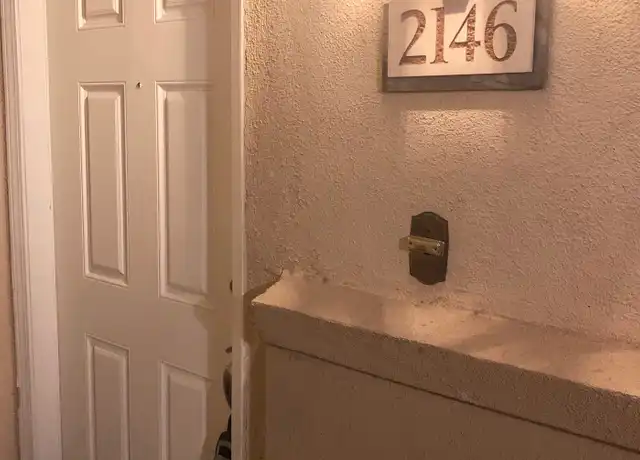 Property at 3555 Meridale Dr Unit 1, Las Vegas, NV, 89147, 3 beds, 2 baths, [object Object]