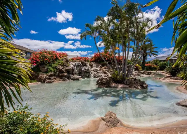 Property at 91-1056 Laaulu St Unit 21A, Ewa Beach, HI, 96706, 3 beds, 2.5 baths, [object Object]