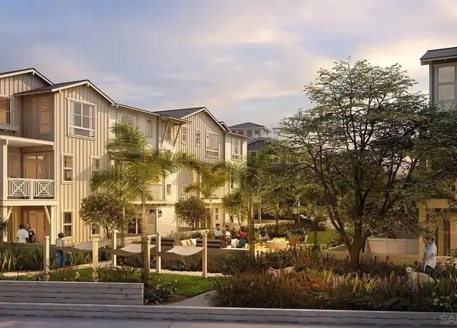 Property at 7400 Ponto Rd, Carlsbad, CA, 92011, 4 beds, 3.5 baths, [object Object]