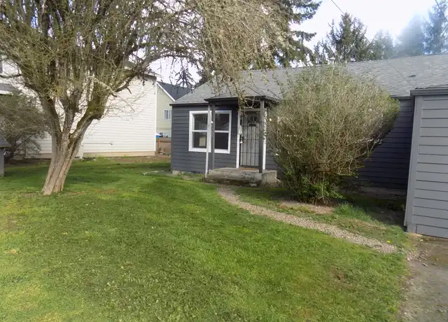 Property at 4325 SE Cedar St, Hillsboro, OR, 97123, 3 beds, 1 bath, [object Object]