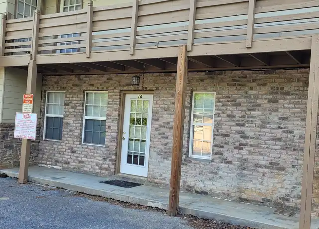 Property at 142 Clyde Townsend Rd Unit 17, Boone, NC, 28607, 2 beds, 1 bath, [object Object]