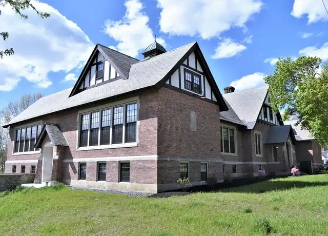 Property at 155 Ararat St Unit 107, Worcester, MA, 01606, 2 beds, 2 baths, [object Object]