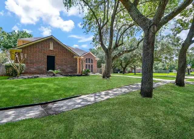 Property at 6335 Oakburl Ln, Sugar Land, TX, 77479, 4 beds, 2.5 baths, [object Object]