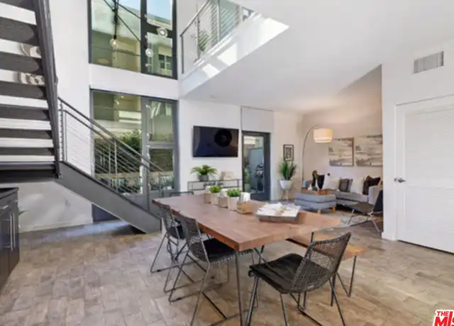 Property at 13045 Pacific Promenade #129, Los Angeles, CA, 90094, 2 beds, 1.5 baths, [object Object]