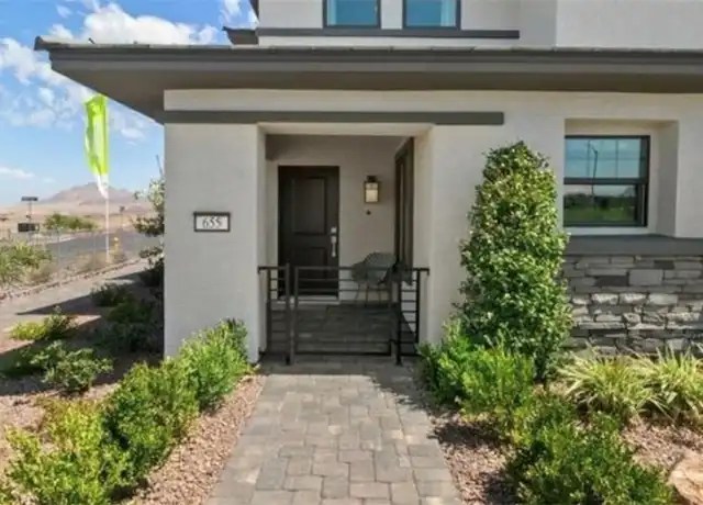 Property at 803 Watford Pl, Henderson, NV, 89011, 3 beds, 2.5 baths, [object Object]