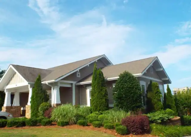 Property at 203 Lookover Dr Unit 203, Anderson, SC, 29621, 3 beds, 2 baths, [object Object]