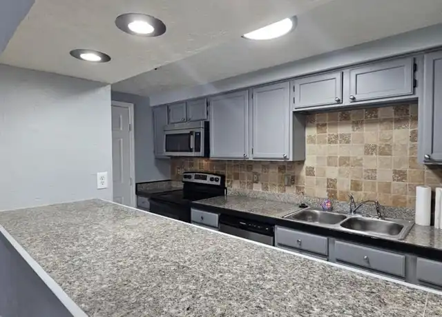 Property at 1302 Clover Valley Way Unit A, Edgewood, MD, 21040, 2 beds, 2 baths, [object Object]