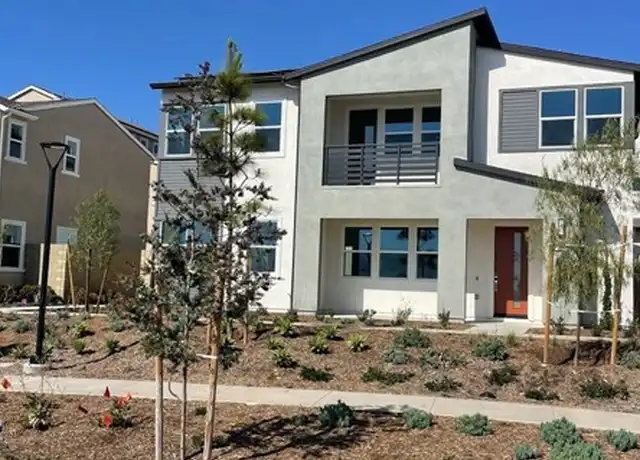 Property at 428 Loon, Irvine, CA, 92618, 4 beds, 3 baths, [object Object]