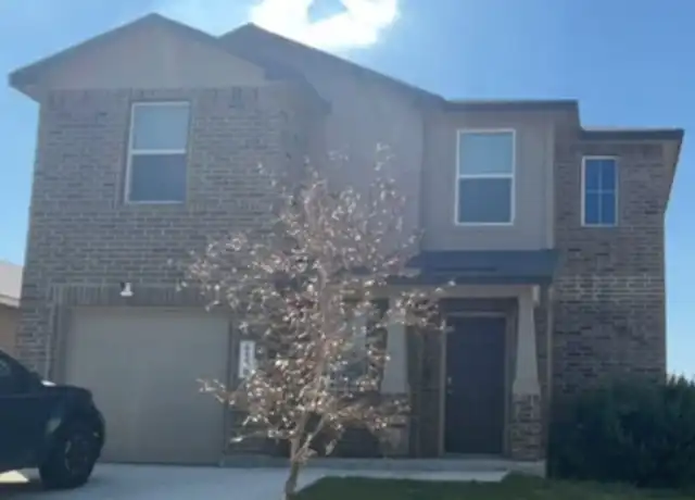 Property at 6530 Tempo Switch, San Antonio, TX, 78252, 4 beds, 2.5 baths, [object Object]