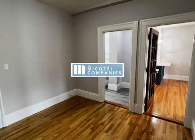 Property at 46A Elm St, Worcester, MA, 01609, 1 bed, 1 bath, [object Object]