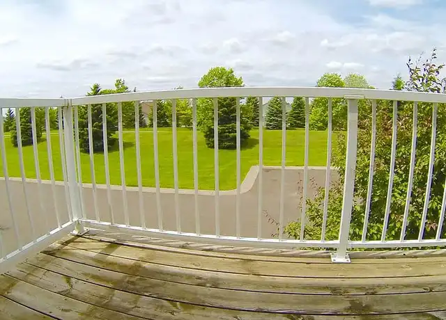 Property at Westview Estates - 2549 Cornelia Trl, Saint Paul, MN, 55125, 2 beds, 1.5-2 baths, [object Object]