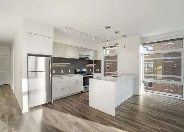 Property at 839 Beacon St Unit 406, Boston, MA, 02215, 3 beds, 2 baths, [object Object]
