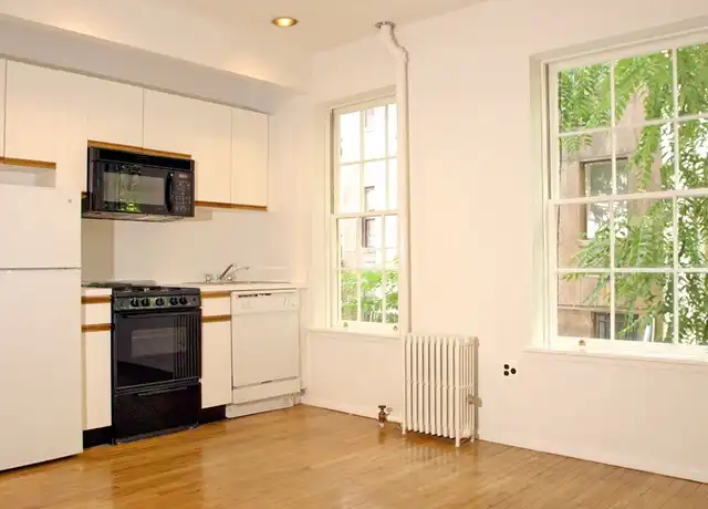 Property at 320 E 92nd St Unit 3FE, New York, NY, 10128, 2 beds, 1 bath, [object Object]