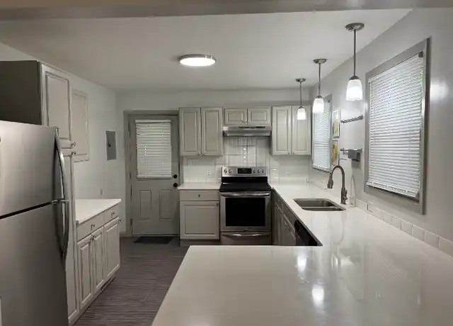 Property at 3134 Parkway Ave, Charlotte, NC, 28208, 3 beds, 1.5 baths, [object Object]