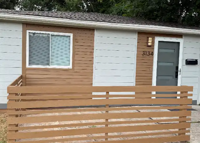 Property at 3134 Parkway Ave, Charlotte, NC, 28208, 3 beds, 1.5 baths, [object Object]