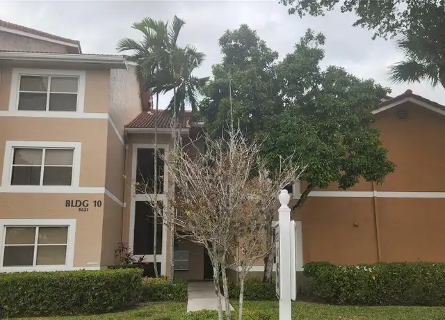 Property at 8821 Wiles Rd, Coral Springs, FL, 33067, 2 beds, 2 baths, [object Object]