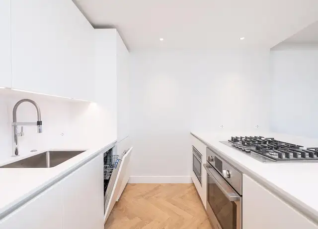 Photo of 12-14 Commonwealth Ave, Boston, MA 02116