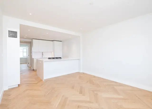 Photo of 12-14 Commonwealth Ave, Boston, MA 02116