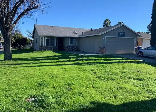 Property at 700 Lacross Ct, Modesto, CA, 95351, 3 beds, 2 baths, [object Object]