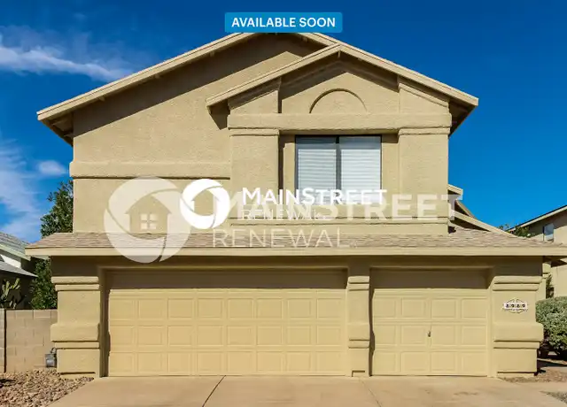 Property at 8989 N Tiger Eye Way, Tucson, AZ, 85742, 4 beds, 3 baths, [object Object]