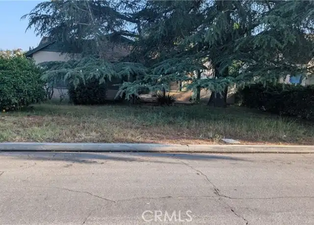 Property at 38 W Norman Ave, Arcadia, CA, 91007, 3 beds, 1 bath, [object Object]