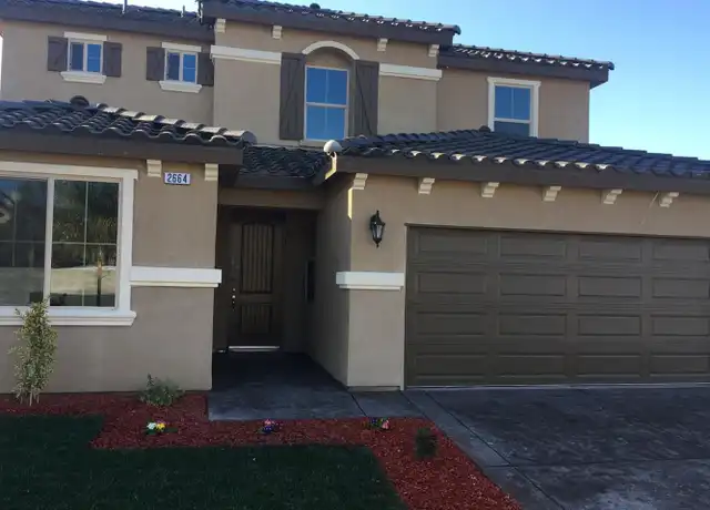 Property at 1354 Steven Ct, Madera, CA, 93637, 4 beds, 3 baths, [object Object]