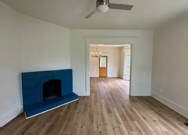 Property at 1141 S Randolph St, Indianapolis, IN, 46203, 3 beds, 2 baths, [object Object]