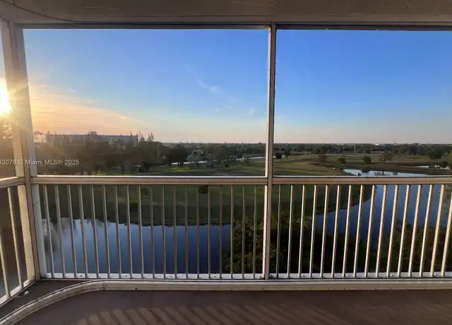 Property at 3080 N Course Dr #710, Pompano Beach, FL, 33069, 3 beds, 2 baths, [object Object]