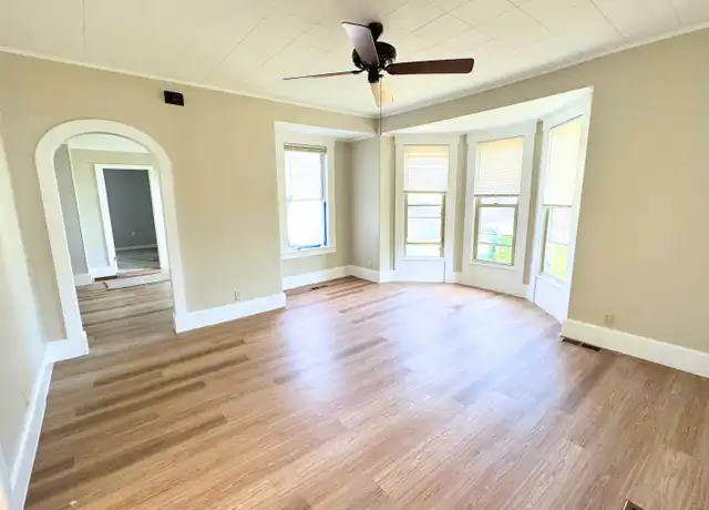 Property at 11 Norton St Unit A, Nashua, NH, 03064, 3 beds, 1 bath, [object Object]