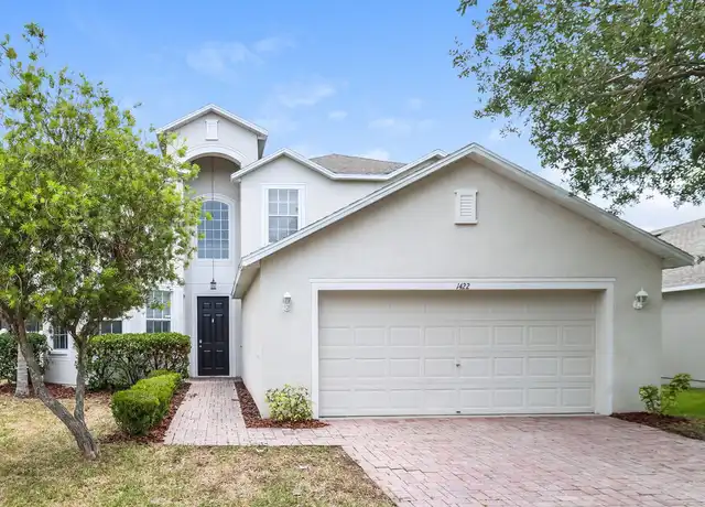 Property at 1422 Kaffir Lily Ct, Trinity, FL, 34655, 4 beds, 3 baths, [object Object]
