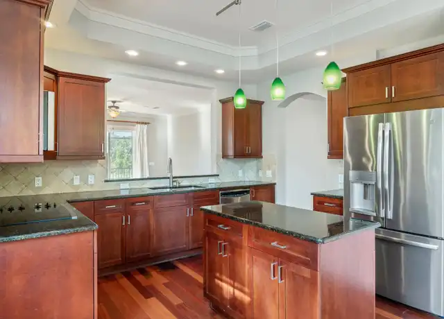 Property at 4530 Golf Villa Ct #504, Destin, FL, 32541, 3 beds, 3 baths, [object Object]