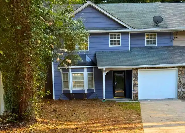 Property at 4429 Coopers Creek Dr SE, Smyrna, GA, 30082, 3 beds, 2.5 baths, [object Object]
