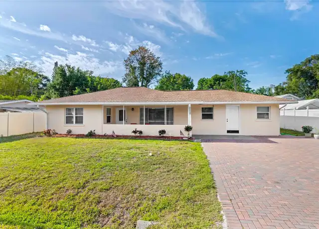 Property at 2108 Outer Dr, Sarasota, FL, 34231, 3 beds, 2 baths, [object Object]