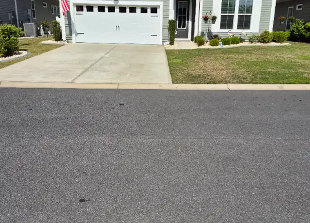 Property at 386 Bumble Cir, Murrells Inlet, SC, 29576, 1 bed, 1 bath, [object Object]